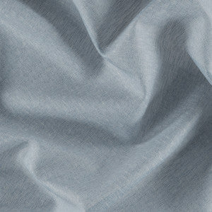 Nimbus 63J9001 By JF Designer Fabric