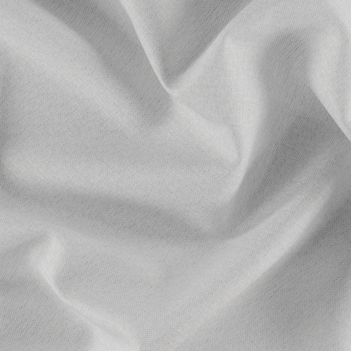 NIMBUS 94J9001 by JF Designer Fabric CLOUD NINE 83% Polyester, 17% Cotton India  Horizontal:  and Vertical:  118  - Swanky Fabrics -