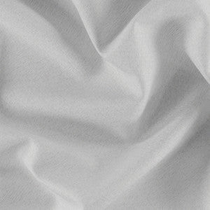 Nimbus 94J9001 By JF Designer Fabric