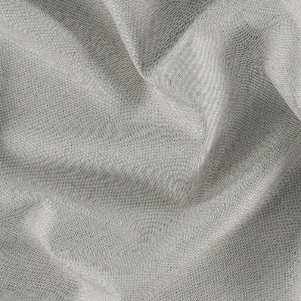 Nimbus 95J9001 by JF Designer Fabric CLOUD NINE 83% Polyester, 17% Cotton India Horizontal: and Vertical: 118 - Swanky Fabrics -