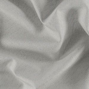 Nimbus 95J9001 By JF Designer Fabric