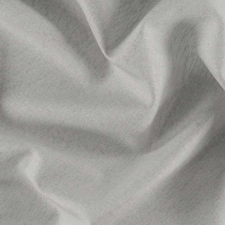 NIMBUS 95J9001 by JF Designer Fabric CLOUD NINE 83% Polyester, 17% Cotton India  Horizontal:  and Vertical:  118  - Swanky Fabrics -
