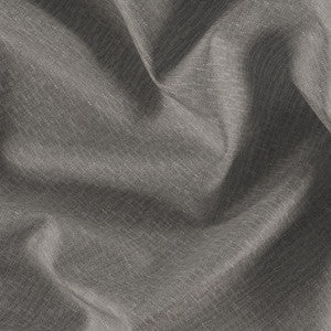Nimbus 96J9001 By JF Designer Fabric