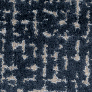Nimrah 4 Dresden by Stout Designer Fabric