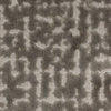 Nimrah 6 Moss by Stout Designer Fabric