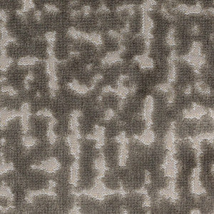 Nimrah 6 Moss by Stout Designer Fabric