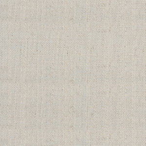 Nina Cloud by Norbar Designer Fabric