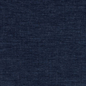 Nina Ink by Norbar Designer Fabric