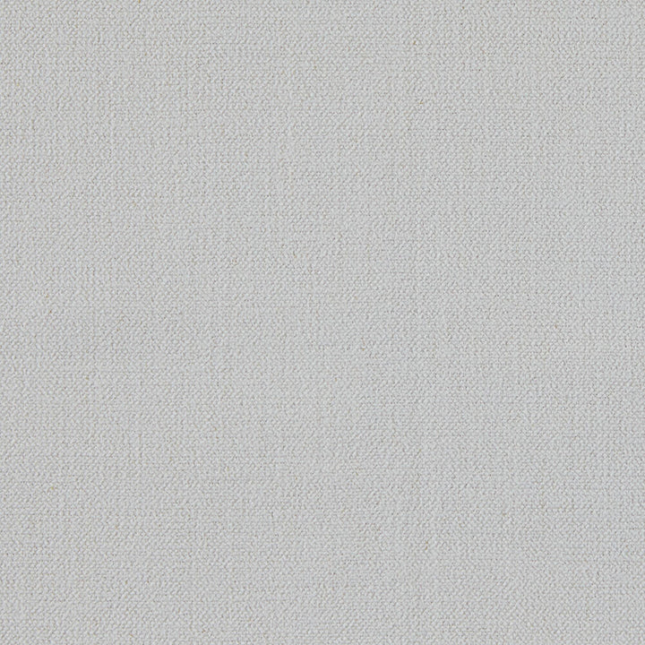 Nina Marshmallow by Norbar Designer Fabric KARMA 92% POLYESTER 8% LINEN CHINA 54 - Swanky Fabrics -