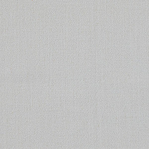 Nina Marshmallow by Norbar Designer Fabric