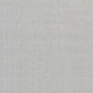 Nina Oxford by Norbar Designer Fabric