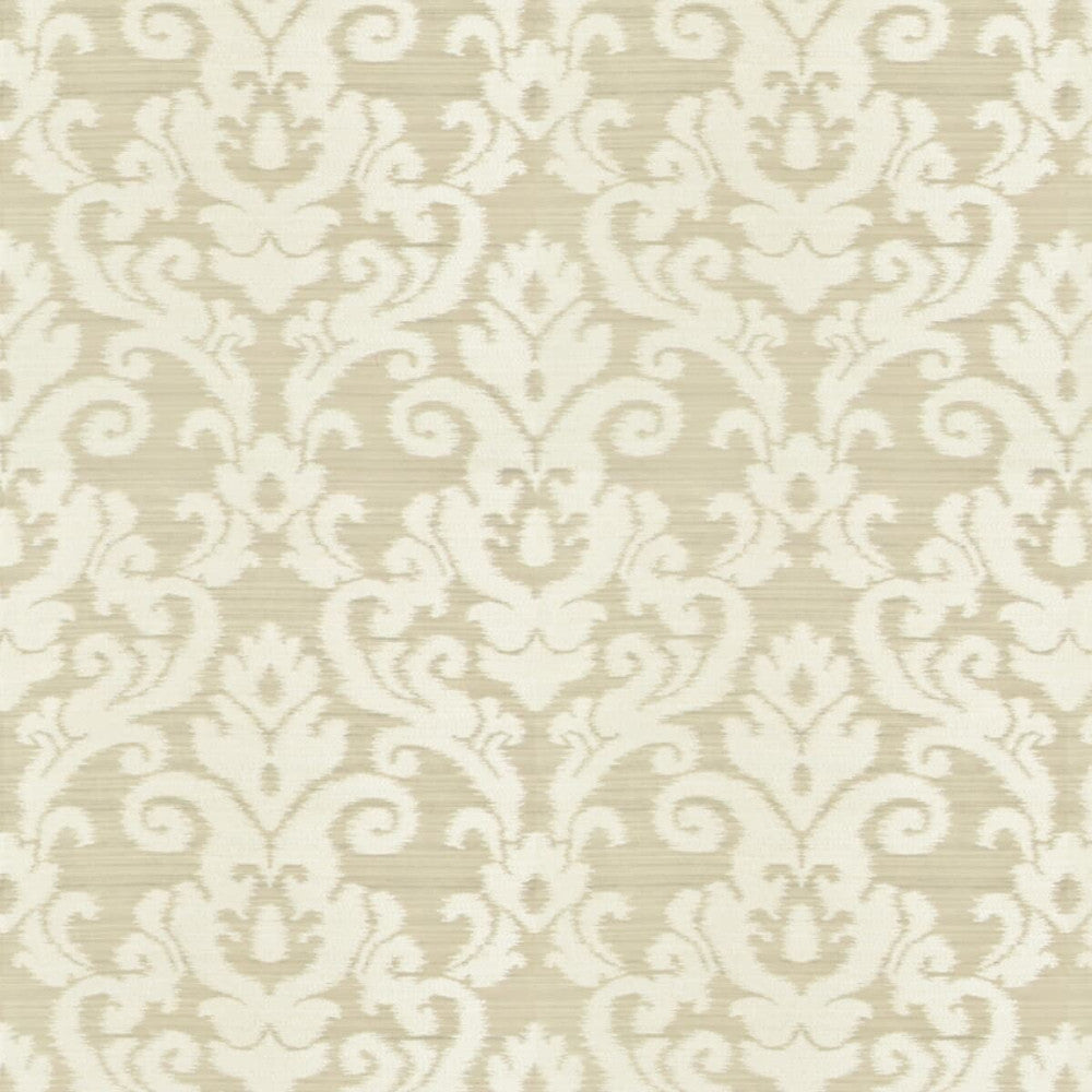 Ninja 2 Parchment by Stout Designer Fabric RAINBOW LIBRARY DRIFTWOOD/HEMP 34%COT 34%POL 32%SVI CHINA FLAME RETARDANT-U.F.A.C. CLASS 1 CATB 117-2013 WYZENBEEK 33 000 DOUBLE RUB WEAR TEST (HEAVY DUTY) </p><p>Repeat: 21.25 57 in - Swanky Fabrics -