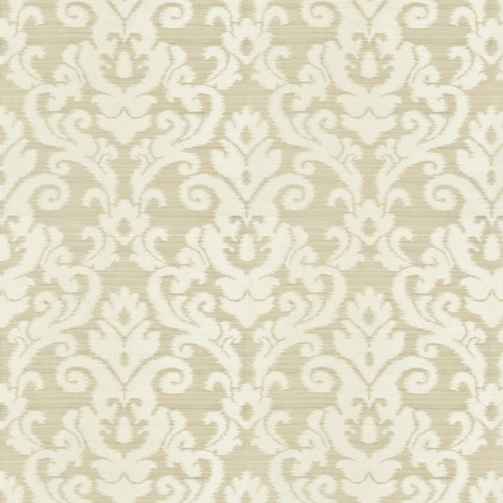 Ninja 2 Parchment by Stout Designer Fabric RAINBOW LIBRARY DRIFTWOOD/HEMP 34%COT 34%POL 32%SVI CHINA FLAME RETARDANT-U.F.A.C. CLASS 1 CATB 117-2013 WYZENBEEK 33 000 DOUBLE RUB WEAR TEST (HEAVY DUTY) </p><p>Repeat: 21.25 57 in - Swanky Fabrics -