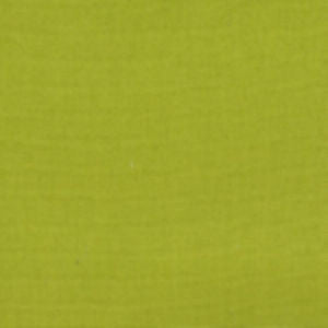 Ninja Green 55 by Norbar Designer Fabric