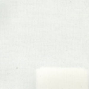 Ninja White Bco by Norbar Designer Fabric RESORT 100% ACRYLIC POLYESTER SPAIN 55 - Swanky Fabrics -