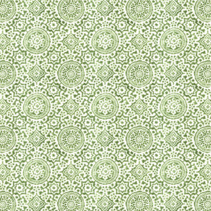 Nipomo 1 Fern by Stout Designer Fabric
