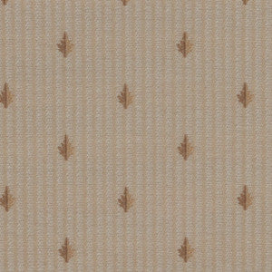 Nira 11J3754 By JF Designer Fabric