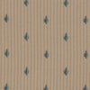 Nira 76J3754 By JF Designer Fabric