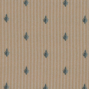Nira 76J3754 By JF Designer Fabric