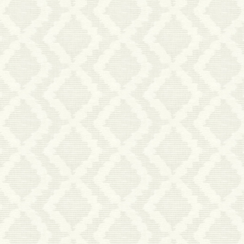 Nirvana 2 Oyster by Stout Fabric Stout Fabric Nirvana 2 OysterFabric COLOR MY WINDOW EGGSHELL/PEARL TURKEY </p><p>Repeat: H: 11.375, V: 6.375 60 in - Fabric Carolina -