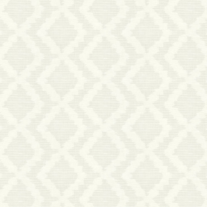 Nirvana 2 Oyster by Stout Fabric Stout Fabric Nirvana 2 OysterFabric COLOR MY WINDOW EGGSHELL/PEARL TURKEY </p><p>Repeat: H: 11.375, V: 6.375 60 in - Fabric Carolina -
