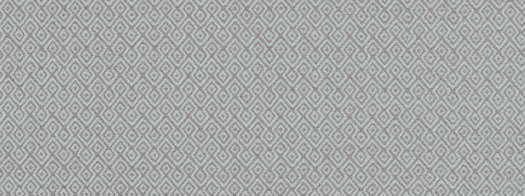 Nisha 196 Linen by Covington Designer Fabric