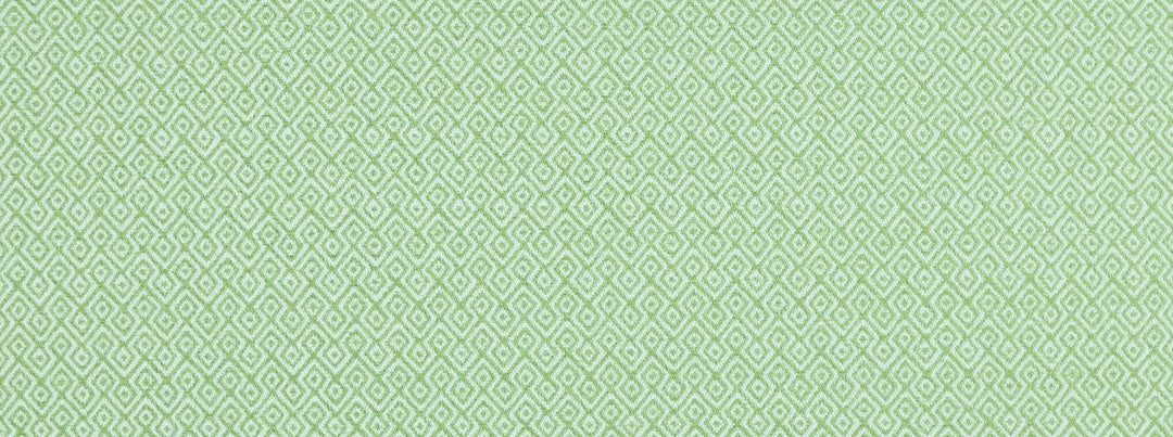 Nisha 206 Greenery by Covington Designer Fabric