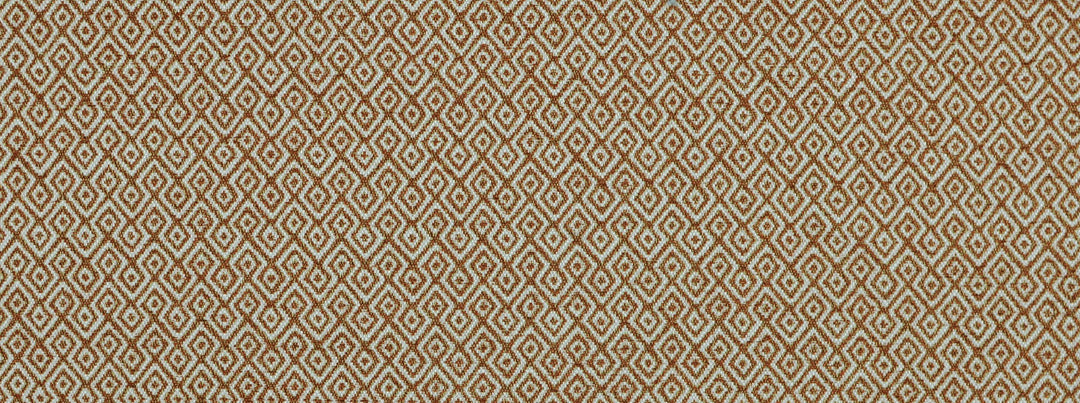 Nisha 362 Copper by Covington Designer Fabric