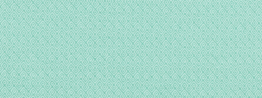 Nisha 504 Azure by Covington Designer Fabric