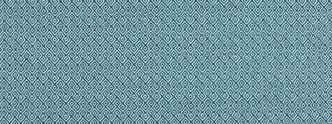 Nisha 527 Deep Sea by Covington Designer Fabric