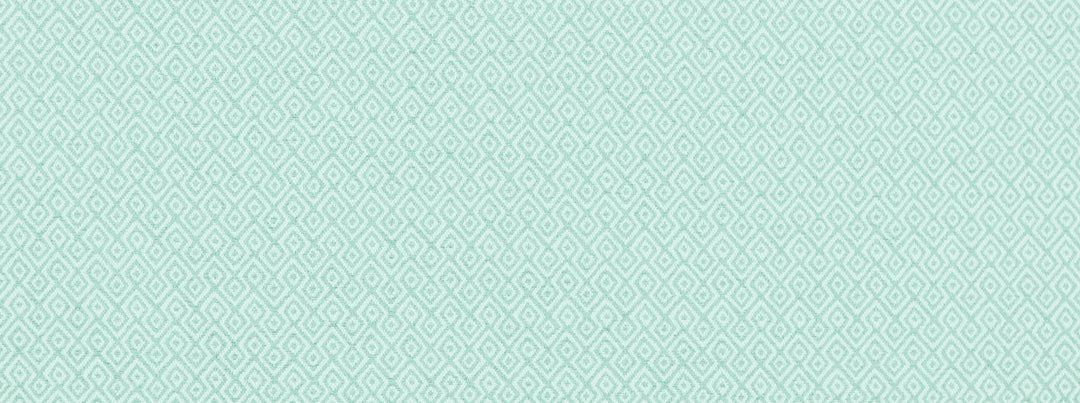 Nisha 544 Mist by Covington Designer Fabric