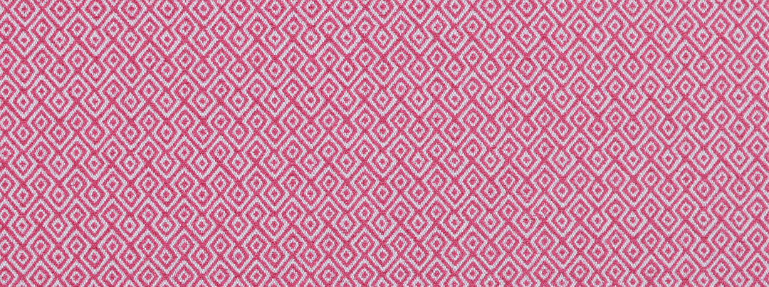 Nisha 713 Roseus by Covington Designer Fabric