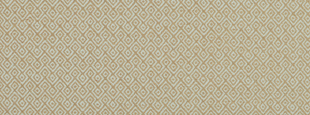 Nisha 882 Tuscan Sun by Covington Designer Fabric
