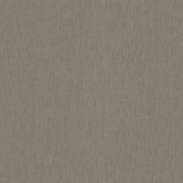 Nitro 1 Mushroom by Stout Designer Fabric Nitro 1 Mushroom by Stout Fabric HORIZONS 58%COT 42%POL India Horizontal: 0 and Vertical: 0 110 in - Fabric Carolina -