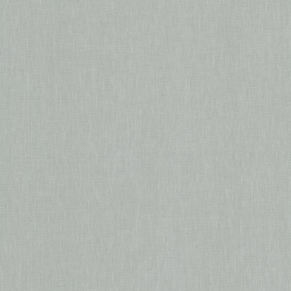 Nitro 2 Vapor by Stout Designer Fabric Nitro 2 Vapor by Stout Fabric HORIZONS 58%COT 42%POL India Horizontal: 0 and Vertical: 0 110 in - Fabric Carolina -