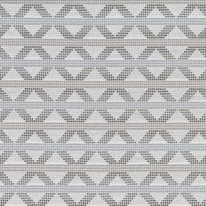 Nixie 943 Ice Berg by Seaqual Designer Fabric