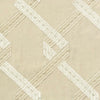 Nixon 1 Bisque by Stout Designer Fabric