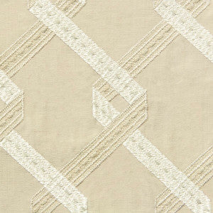 Nixon 1 Bisque by Stout Designer Fabric