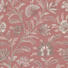 Nixon 2 Strawberry by Stout Designer Fabric