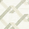 Nixon 2 Driftwood by Stout Designer Fabric