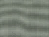 Nixon Ebony Ivory 916 by Norbar Designer Fabric