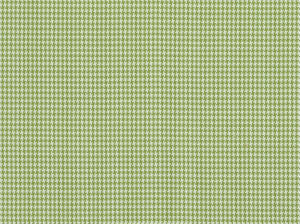 Nixon Kiwi 285 by Norbar Designer Fabric HEAT WAVE 100% POLYPROPYLENE TURKEY 1/2"V 3/4"H 56 - Swanky Fabrics -