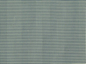 Nixon Mariner 56 by Norbar Designer Fabric