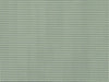 Nixon Stone 952 by Norbar Designer Fabric