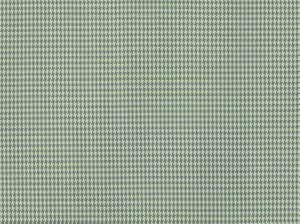 Nixon Stone 952 by Norbar Designer Fabric