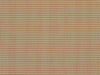 Nixon Tangerine 321 by Norbar Designer Fabric