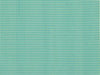 Nixon Teal 596 by Norbar Designer Fabric