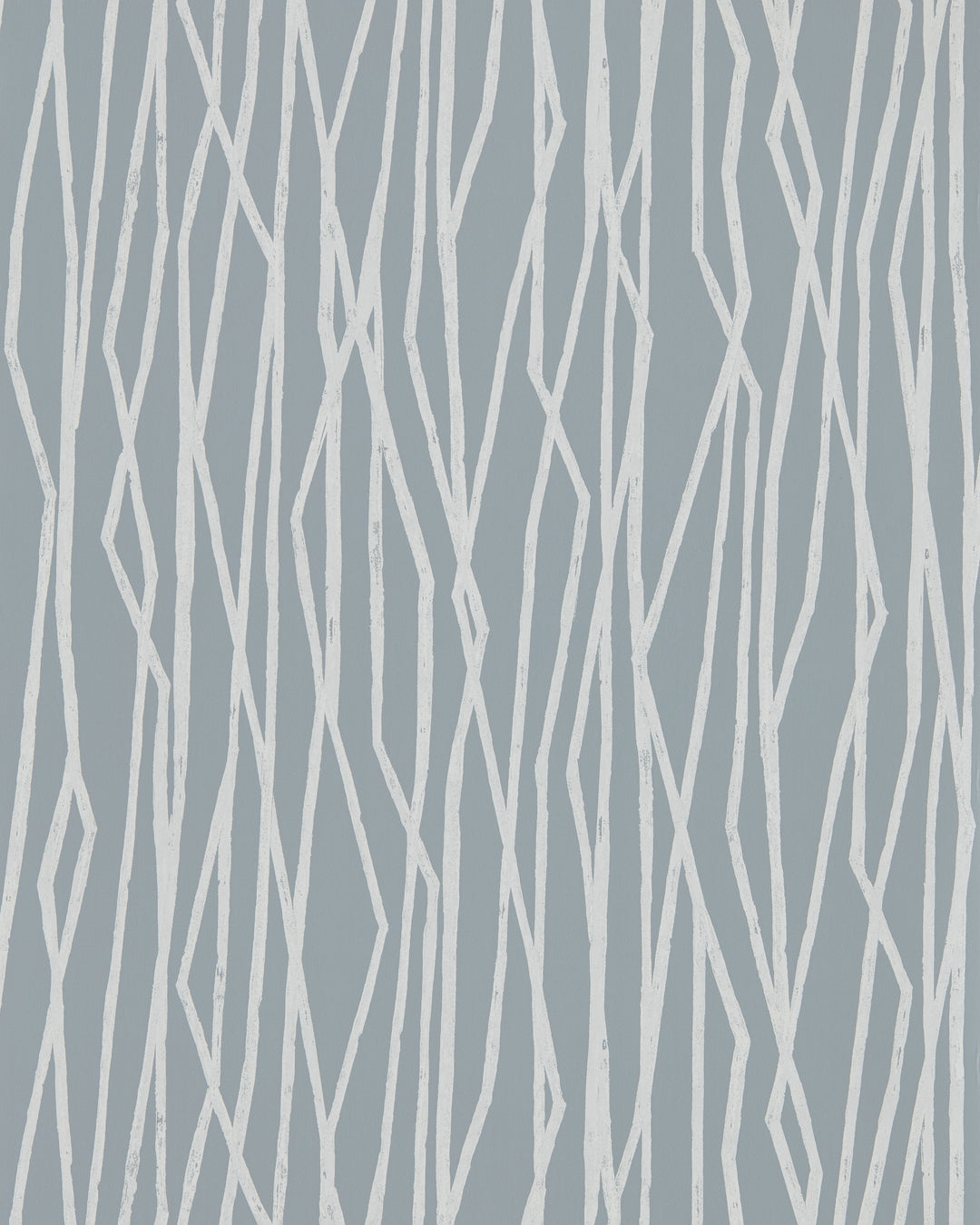 Genki - Dove NJAP111930.SCN.0 by Scion Designer Wallcovering