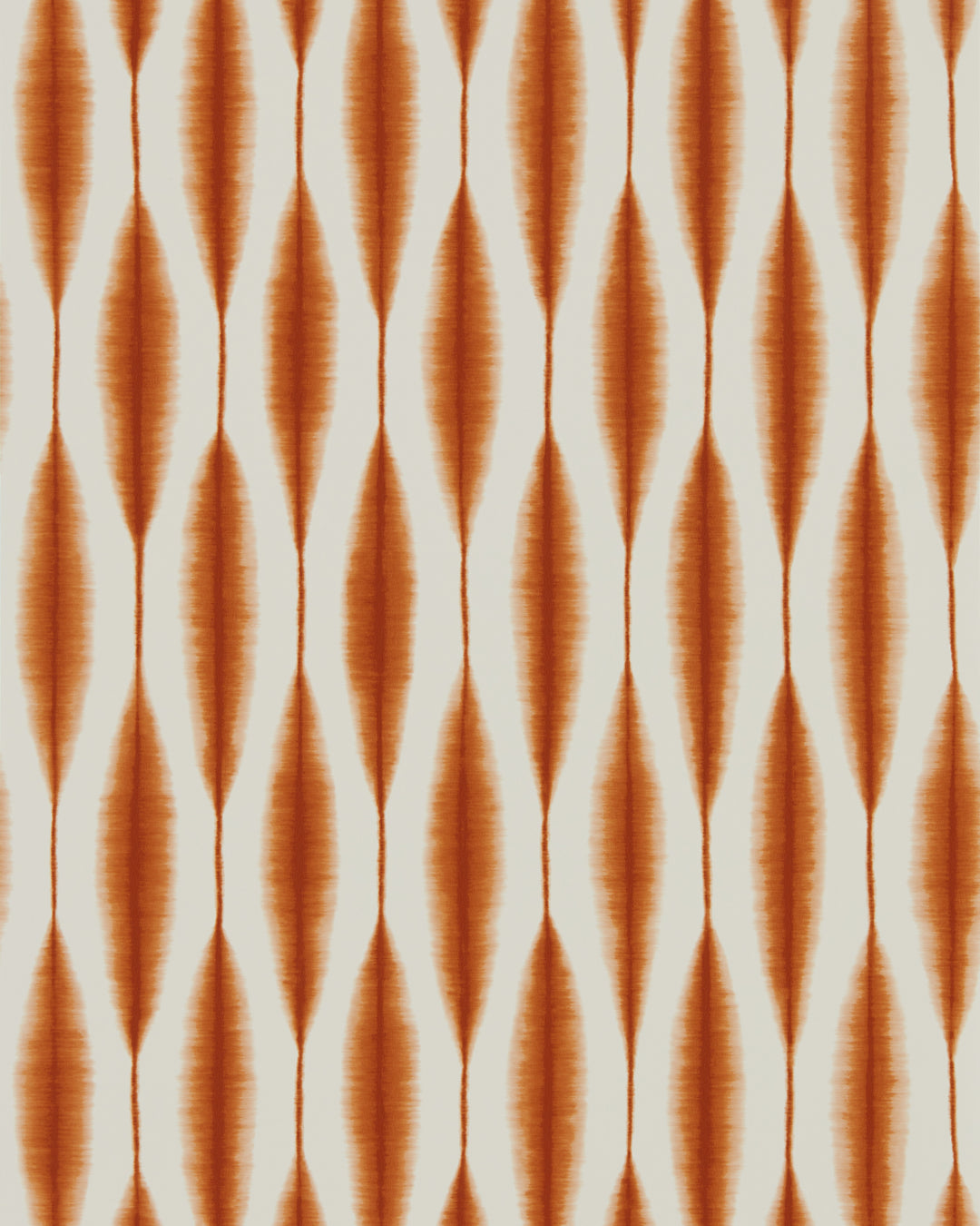 Kasuri - Chilli NJAP111935.SCN.0 by Scion Designer Wallcovering