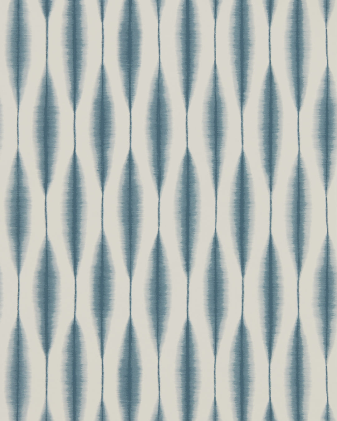 Kasuri - Slate NJAP111937.SCN.0 by Scion Designer Wallcovering